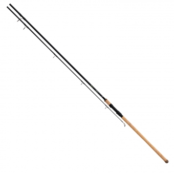 images/productimages/small/ragepredatorwarriordeadbait12ft.jpg