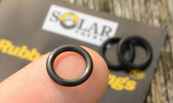 images/productimages/small/rbber-o-rings.jpg