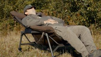 images/productimages/small/recliner-sofa-chair-bullet-point.00-00-10-18.still001.jpg