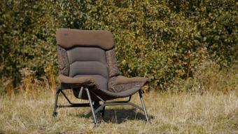 images/productimages/small/recliner-sofa-chair-bullet-point.00-00-49-02.still015.jpg