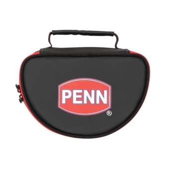 Penn Reel Case - De Sportvisser Den Haag