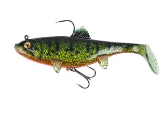 images/productimages/small/rep-wobble-uv-pike.jpg
