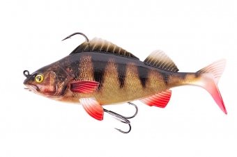 images/productimages/small/replicant-perch.jpg