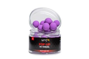 images/productimages/small/response-red-pop-up-hi-visual.jpg