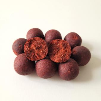 images/productimages/small/response-red-vierkant.jpg