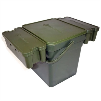 images/productimages/small/ridgemonkey-modular-bucket-system.jpg