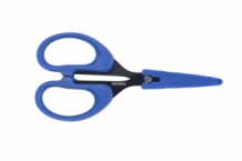 images/productimages/small/rig-scissors-1.jpg