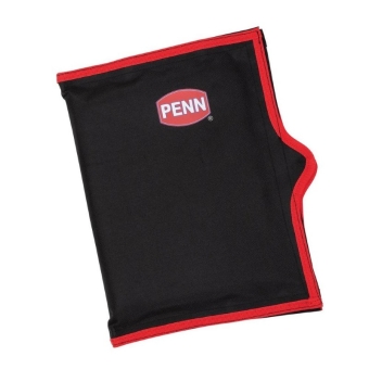 Penn Rig Wallet - De Sportvisser Den Haag