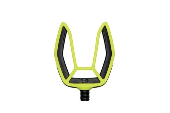 images/productimages/small/rod-butt-grip-main-1.jpg