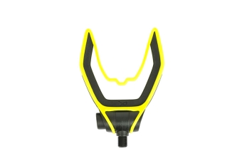 images/productimages/small/rod-rest-head-flat.jpg