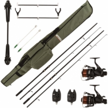 images/productimages/small/rod-set-mitchell-gt-pro-carp-z-1613-161306.jpg