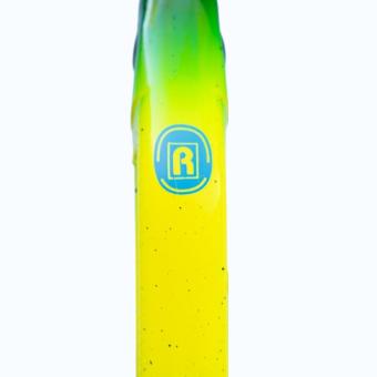 Rozemeijer Pike Glide 12cm 41g Banana Special LTD 2026
