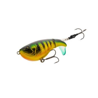 images/productimages/small/rozemeijer.-splash-bomb-12cm-54g-chrome-perch-1-bkk-65370.jpg