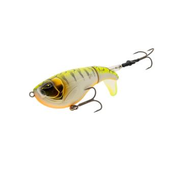 images/productimages/small/rozemeijer.-splash-bomb-12cm-54g-japanese-shock-1-bkk-65372.jpg