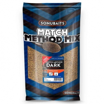 images/productimages/small/s0770020-match-method-mix-dark2.jpg