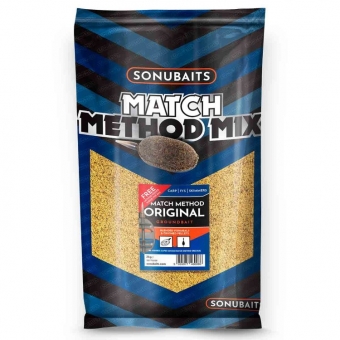 images/productimages/small/s0770021-match-method-mix-original2.jpg