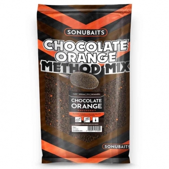 images/productimages/small/s0770023-chocolate-orange-method-mix2.jpg