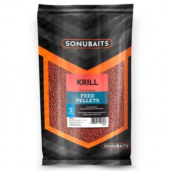 images/productimages/small/s0800007-feed-pellets-krill-2mm2.jpg