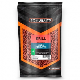 images/productimages/small/s0800008-feed-pellets-krill-4mm2.jpg