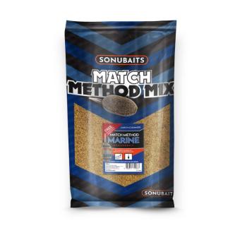 images/productimages/small/s1770043-match-method-mix-marine-st-01b.jpg