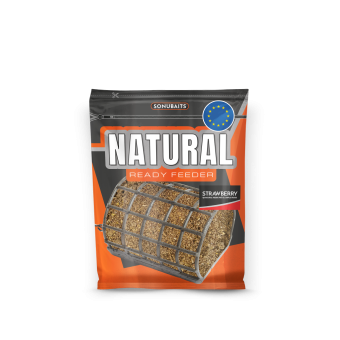 images/productimages/small/s1780024-natural-ready-feeder-strawberry-st-01.png