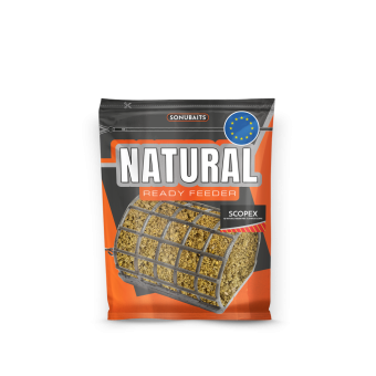 images/productimages/small/s1780025-natural-ready-feeder-scopex-st-01.png