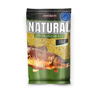 images/productimages/small/s1780027-natural-groundbait-vanilla-and-hemp-st-01.png