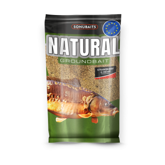 images/productimages/small/s1780028-natural-groundbait-strawberry-and-hemp-st-01.png