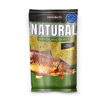images/productimages/small/s1780031-natural-groundbait-carp-scopex-st-01.png