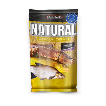 images/productimages/small/s1780033-natural-groundbait-big-fish-st-01.png