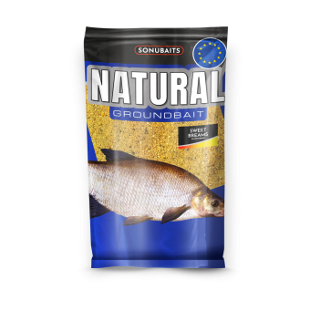 images/productimages/small/s1780034-natural-groundbait-sweet-breams-st-01.png