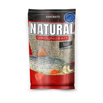 images/productimages/small/s1780035-natural-groundbait-black-magic-st-01.png
