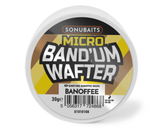 images/productimages/small/s1810108-bandum-micros-banoffee-st-01.png