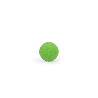 images/productimages/small/s1810125-marine-green-spikeum-wafter-8mm-st-02.png
