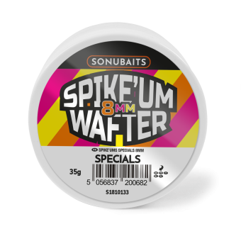 images/productimages/small/s1810133-specials-spikeum-wafter-8mm-st-01.png