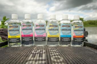 images/productimages/small/s1850062-71-absolute-liquid-flavour-ls-01.jpg