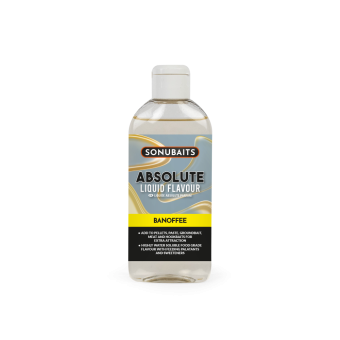 images/productimages/small/s1850062-absolute-liquid-banoffee-st-01.png
