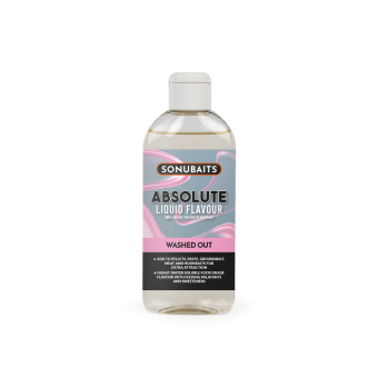 images/productimages/small/s1850064-absolute-liquid-washed-out-st-01.png