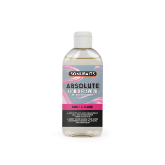 images/productimages/small/s1850066-absolute-liquid-krill-and-squid-st-01.png
