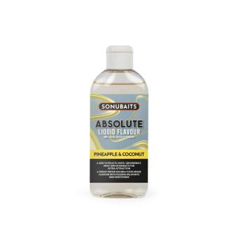 images/productimages/small/s1850068-absolute-liquid-pineapple-and-coconut-st-01.png