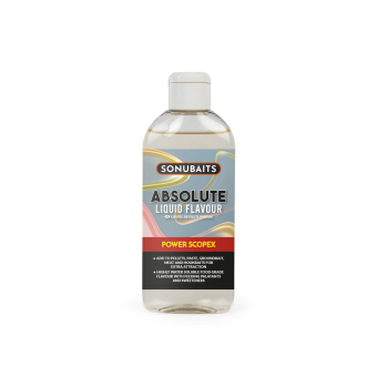 images/productimages/small/s1850069-absolute-liquid-power-scopex-st-01.png