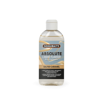 images/productimages/small/s1850082-absolute-liquid-salted-caramel-st-01.png