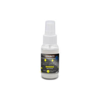 images/productimages/small/s1850099-bait-spray-banana-st-01.png