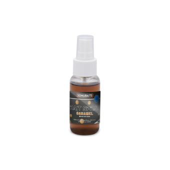 images/productimages/small/s1850104-bait-spray-caramel-st-01.png