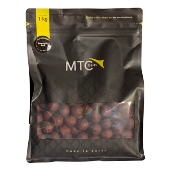 images/productimages/small/shelf-life-response-red.png