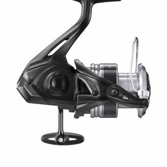 Shimano Aero BB Reel