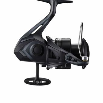 images/productimages/small/shimanoaeroreel1.jpg