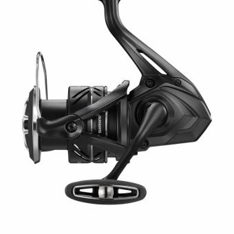 images/productimages/small/shimanoaeroxrreel.jpg