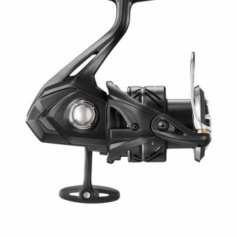 images/productimages/small/shimanoaeroxrreel1.jpg