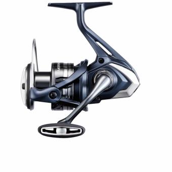 images/productimages/small/shimanomiravel.jpg